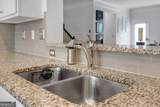 6513 Bennington Bluff Court - Photo 16
