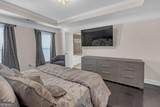 6513 Bennington Bluff Court - Photo 22