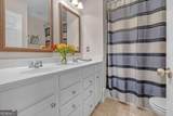 6513 Bennington Bluff Court - Photo 26