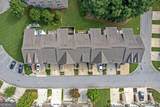6513 Bennington Bluff Court - Photo 36