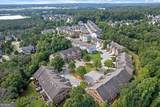 6513 Bennington Bluff Court - Photo 37