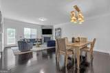 6513 Bennington Bluff Court - Photo 6