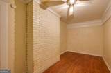 2720 Randall Street - Photo 8
