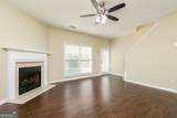 2031 Lakeshore Overlook Drive - Photo 12