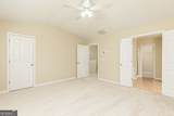 2031 Lakeshore Overlook Drive - Photo 15