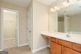 2031 Lakeshore Overlook Drive - Photo 16