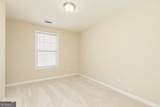 2031 Lakeshore Overlook Drive - Photo 22