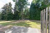 2031 Lakeshore Overlook Drive - Photo 26