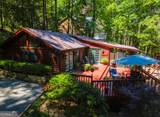 308 Hemlock Trail - Photo 1