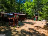 308 Hemlock Trail - Photo 10