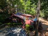 308 Hemlock Trail - Photo 11