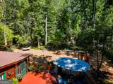 308 Hemlock Trail - Photo 12