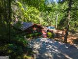 308 Hemlock Trail - Photo 13