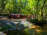 308 Hemlock Trail - Photo 14