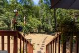 308 Hemlock Trail - Photo 15