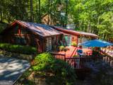 308 Hemlock Trail - Photo 2