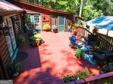 308 Hemlock Trail - Photo 3