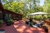308 Hemlock Trail - Photo 5