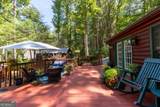 308 Hemlock Trail - Photo 6