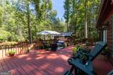 308 Hemlock Trail - Photo 7