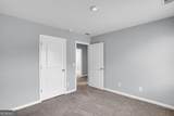 126 Tobago Circle - Photo 21