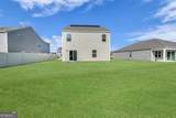 126 Tobago Circle - Photo 38