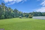 126 Tobago Circle - Photo 41