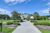 126 Tobago Circle - Photo 47