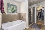 4010 Village Estates Court - Photo 13
