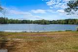 425 Audubon Circle - Photo 49
