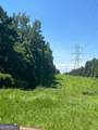 0 Dunn Road - Photo 2