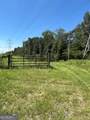0 Dunn Road - Photo 3