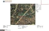 0 Dunn Road - Photo 5