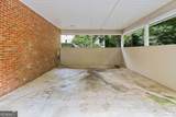 1250 Parkwood Circle - Photo 27