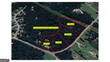 3601 Indian Shoals Road - Photo 1