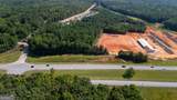 0 Rock Castle Road - Photo 10