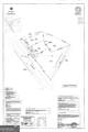 0 Rock Castle Road - Photo 17
