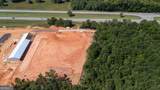 0 Rock Castle Road - Photo 3
