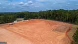 0 Rock Castle Road - Photo 6