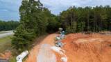 0 Rock Castle Road - Photo 7