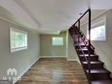 502 Fairlane Circle - Photo 10