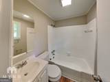 502 Fairlane Circle - Photo 14
