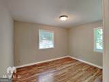 502 Fairlane Circle - Photo 15