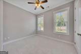 258 Dawson Drive - Photo 25
