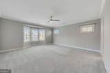 258 Dawson Drive - Photo 29