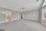 258 Dawson Drive - Photo 31