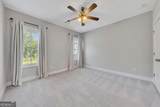 258 Dawson Drive - Photo 39