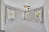 258 Dawson Drive - Photo 44