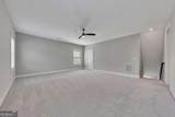 258 Dawson Drive - Photo 45