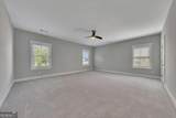 258 Dawson Drive - Photo 46